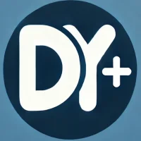 DY+ ELD