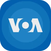 VOA Afghan
