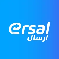 Ersal Afghanistan