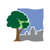 MyTree