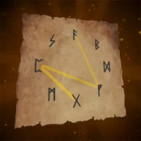 Spell Defense