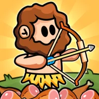 Combo Smash - Merge Numbers