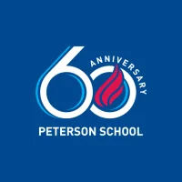Peterson School