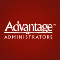 Advantage Administrators