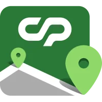 Comboios de Portugal