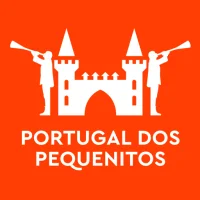 Portugal dos Pequenitos