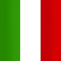 Learn Italian for beginners