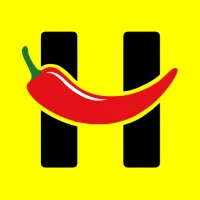 HUNGREA : Global Marketplace