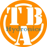 TBA Hydronics