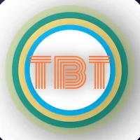 TBT Books App