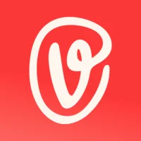 voilà : Travel guides & eSIMs