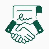 The Contract Act 1872