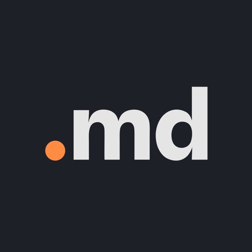 Read.md - Markdown Reader