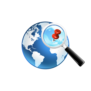 PoiViewer10