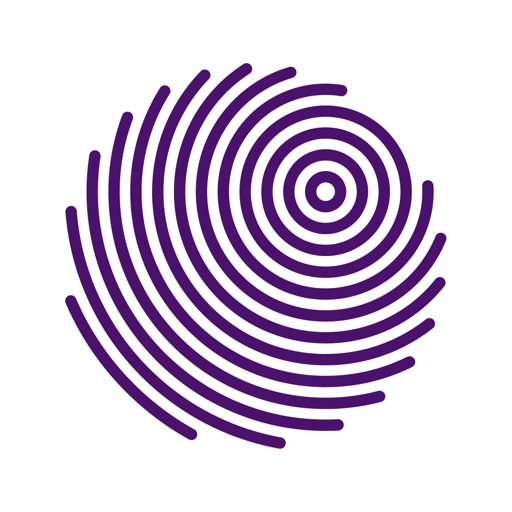 Passkeep - Password Keeper