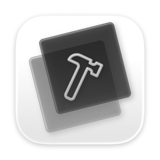 Text Toolset