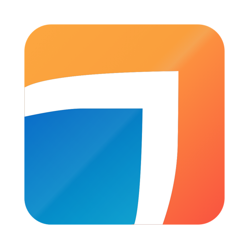 Swiftify for Xcode