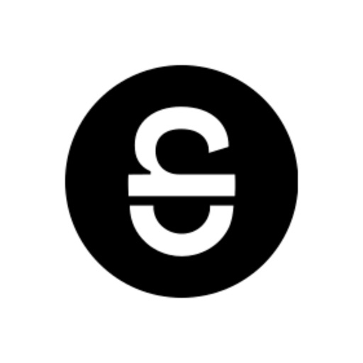 PCRYPT: Password Manager App
