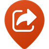 Open with Maps