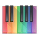 Minuet: Complete Music Education App for Linux Users